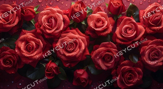 연약한,장미,꽃,사진술,로맨스,rose,roses,red,flower,flowers,petals,dew,drops,water,nature,bloom,blooming,garden,love,romance,beauty,fresh,soft,delicate,fragrance,perfume,valentines,bouquet,floral,romantic,symbolism,passion,close,up,macro,photography,still,life,art,dark,background,natural,elegant,vibrant,vivid,closeup,leaf,1390713173