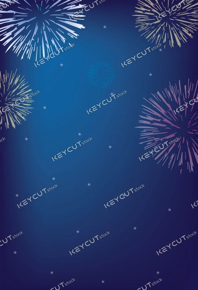 불꽃,불꽃,폭죽,night sky,Fireworks,Firecracker,Fireworks festival,new year event,flame,fireworks,1110560492