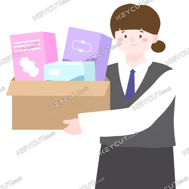 십대,기부,학생,복지,소녀,sanitary pad,Women and Youth,Teenager,support,donation,welfare,student,girl,1155129118