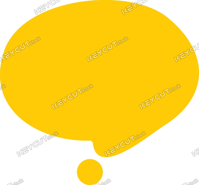 ,circular speech bubble,Decorating speech bubbles,pastel speech bubble,Emphasis speech bubble,Oval speech bubble,round speech bubble,speech bubble,Speech bubble hand drawing,round speech balloon,circle speech bubble,conversation speech bubble,speech bubble illustration,long speech bubble,round speech bubble,cute speech bubble,speech bubble design,1163457787