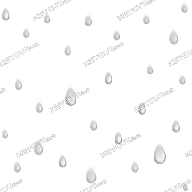 비,물,무늬,날씨,빗물,rain,rainwater,water drop,water,Pattern,The rainy season,weather,water icon,B icon,1208162353