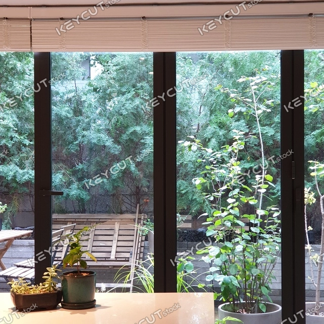 나머지,냄비,내부,창문,카페,rest,cafe,pot,interior,window,1225898599