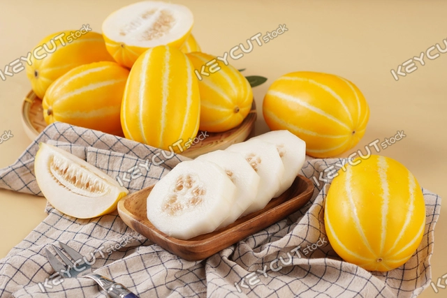 멜론,디저트,과일,melon,fruit,orientalmelon,koreanmelon,dessert,1226749192