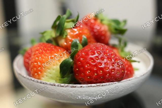 딸기,과일,strawberry,strawberry plate,strawberry,fruit,seasonal strawberries,1248341902