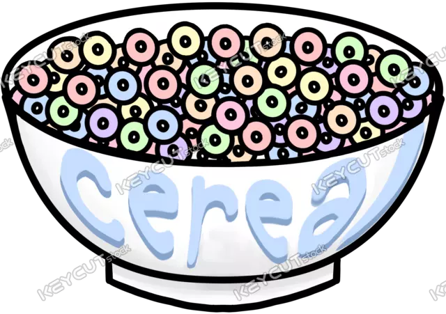 곡물,그릇,모서리,플레이크,식사,Serial,flake,cornflakes,Breakfast,corner,food,Cereal foods,Crunchy crunchy chew,Cereal in a bowl,cereal,milk cereal,Breakfast replacement,snack,grain,corn,meal,Serial elements,granola cereal,Milk and cereal,Convenience food cereal,flake,Corn Roast,flakes,brunch,bowl,1252658355