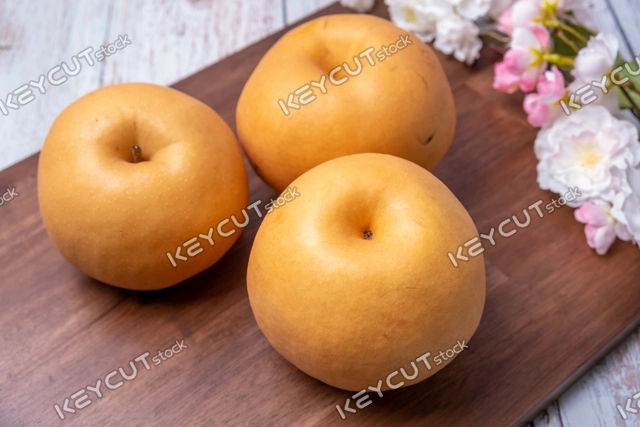 배,열매,음식,디저트,과일,pear,fruit,berries,food,dessert,seasonal fruit,1259972771