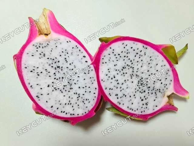 과일,열대 과일,dragon fruit,fruit,dragonfruit,fruit,tropical fruit,1295138470