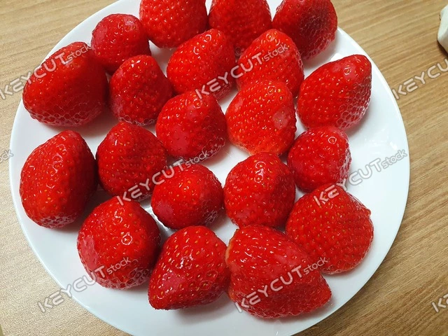 딸기,음식,과일,strawberry,strawberry,food,food,fruit,fruit,1303958971