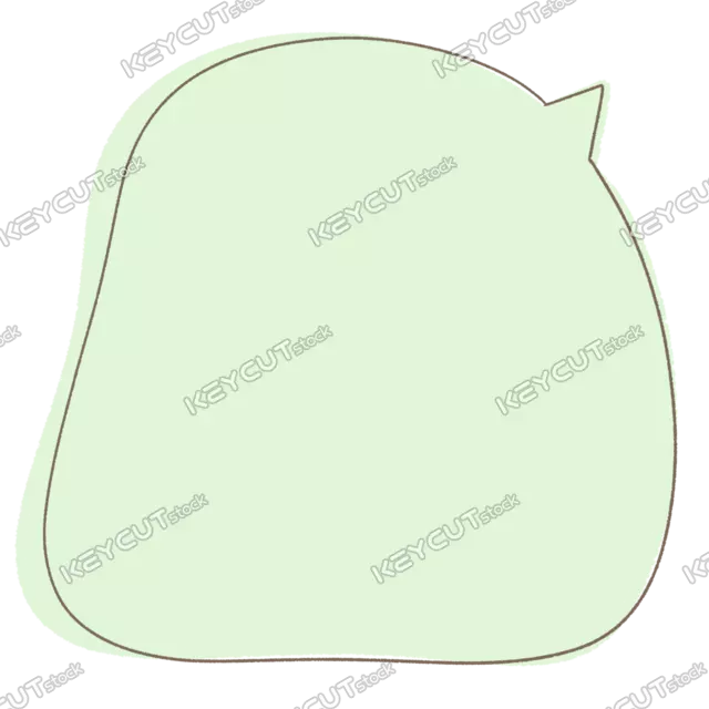 메모,png,PPT,speech bubble,inner thoughts,speech bubble sticker,postit,memo,notice board,note paper,colored speech bubble,Inner heart speech bubble,speech bubble drawing,ppt,png,speechballoon,1306957320