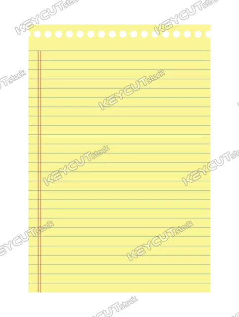 메모,종이,메모장,note,note paper,Good Note,Good Note Memo Paper,notepad,lined notes,memo png,note png,Campus Note,paper,paper,1312973750