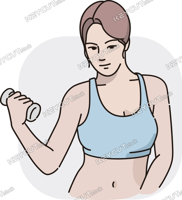 덤벨,여성,적합,생활 양식,건강,work out,health,fitness,female,dumbbell,lifestyle,exercise,fitness,lifestyle,women,dumbbells,1314196602