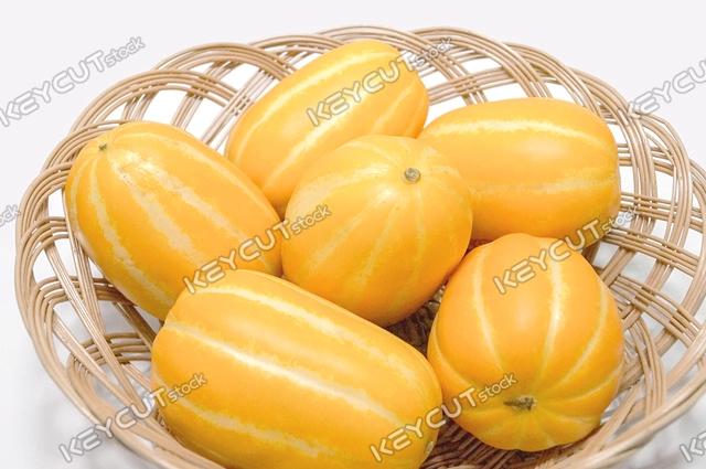 과일,멜론,음식,fruit,melon,orientalmelon,melon,fruit,food,food,1343726339