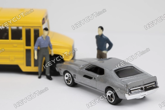 교통 사고,세밀화,보험,자동차,싸움,Traffic,accident,traffic accident,contact,contact accident,injury,car,vehicle,passenger car,miniature,miniature,person,altercation,dispute,mediation,insurance,damage,towing,quarrel,toy,model,adult,tire,concept,object,bus,school bus,life,1358728127