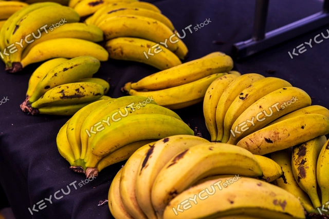 바나나,과일,음식,banana,banana,fruit,fruit,food,food,1365119575