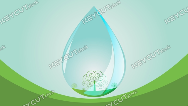 배경,녹색,나무,일러스트레이터,background,illustrator,background,water drop,tree,green,waterdrop,tree,1371975360