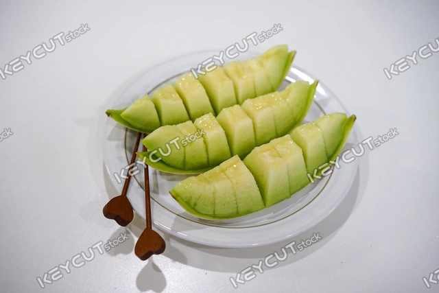 과일,멜론,melon,melon,Honey Melon,melon,fruit,fruit,1381840207