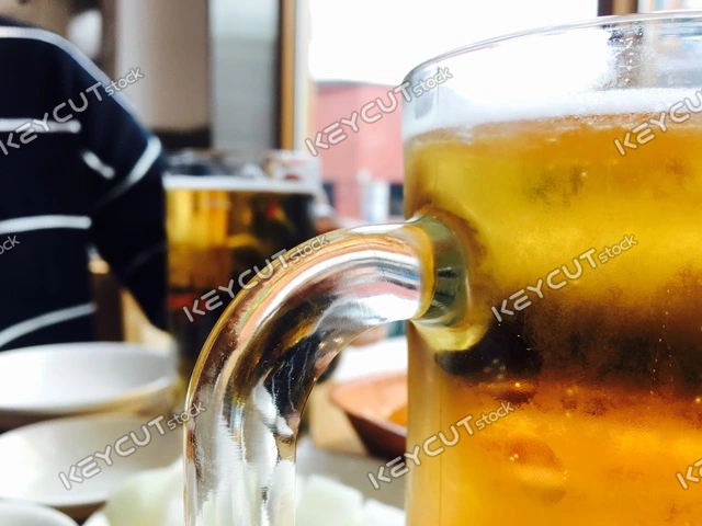 시원한,맥주,술,갈증,beer,alcohol,beer,cool,thirst,1454502807