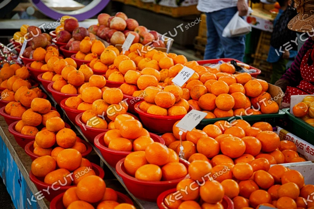 과일,시장,음식,귤,감귤류 과일,fruit,citrus fruit,food,food,fruit,market,business,tangerine,1471798429