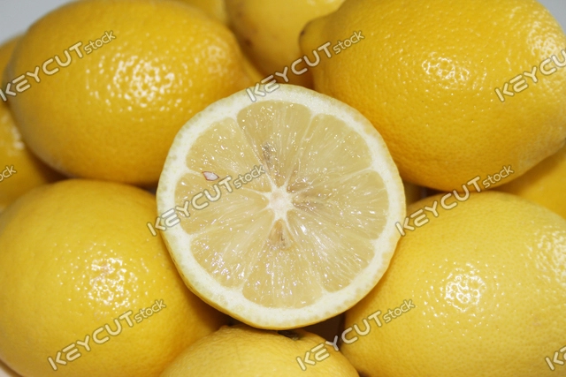 과일,레몬,감귤류,lemon,fruit,Agricultural products,fruit,lemon,citrusfruit,citrus fruits,1526892858