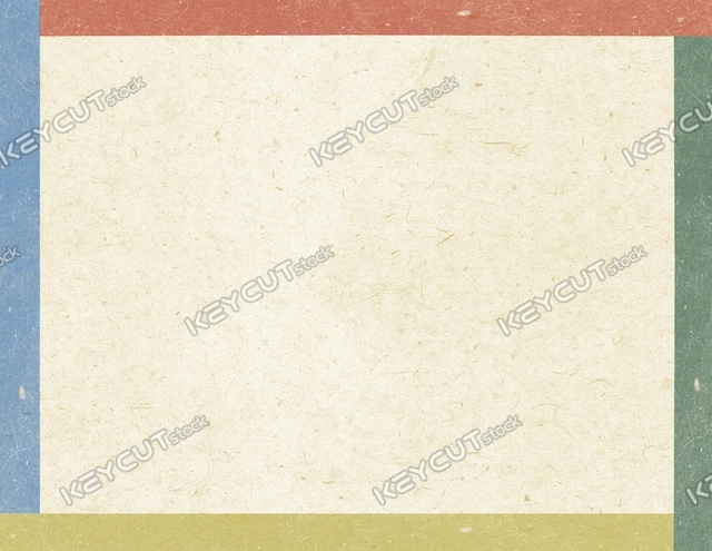 ~ 후에,배경,전통,종이,한국,After,Korean paper texture,Korean paper background,Korean paper texture,Hanji texture,paper texture,paper,background,background paper,Paper,tradition,korea,1531491901