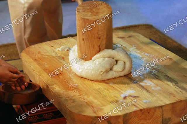 전통, 조작, 사람들, 일하다, 세관-1587482310-키컷스톡