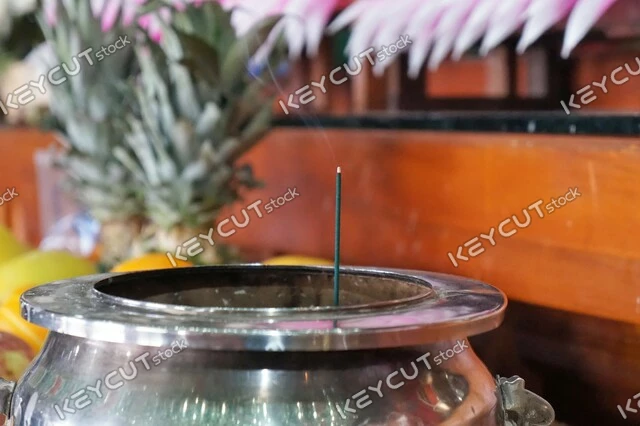 헌금,연기,향,의례,불교,incense,incense burner,smoke,incense,offering,incense offering,Buddhism,ashes,ritual,1590178132