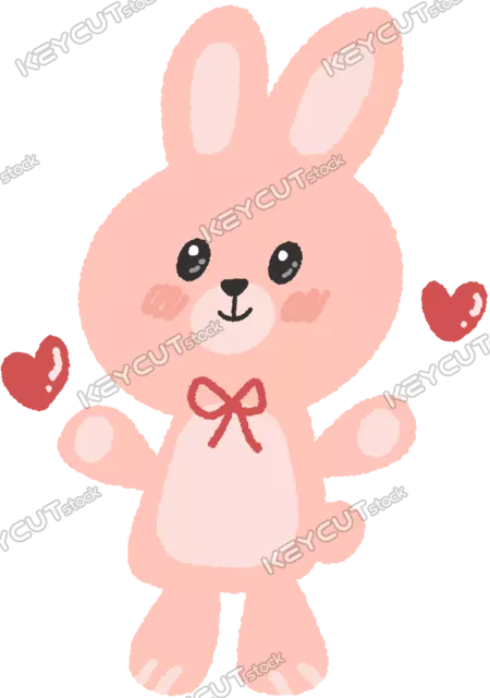 ,rabbit character,cute rabbit,animal characters,rabbit illustration,rabbitillustration,bunnyillustration,cute animals,character design,animal illustration,hand drawing style,cuterabbit,rabbiticon,sticker design,Illustration icon,tshirt design,characterdesign,1598330179