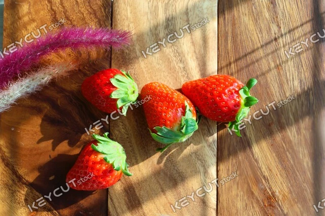 말린 씨앗,음식,과일,딸기,strawberry,fruit,food,berry,strawberry,1601187862