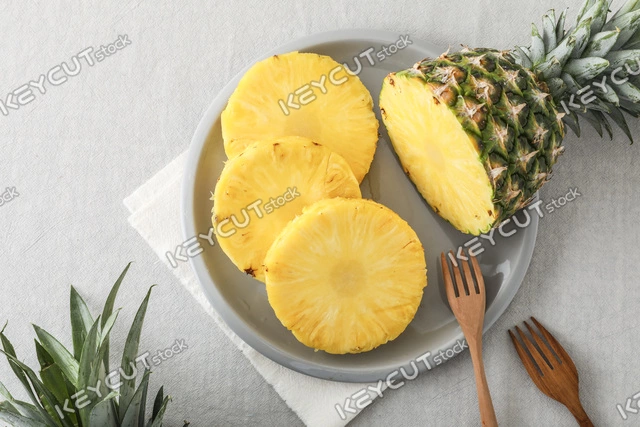 열대 과일,과일,음식,파인애플,pineapple,pineapple,fruit,fruit,food,tropical fruit,1604306520