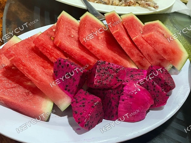 과일,여름,열대 과일,수박,fruit,watermelon,summer,dragonfruit,tropical fruit,1616911857