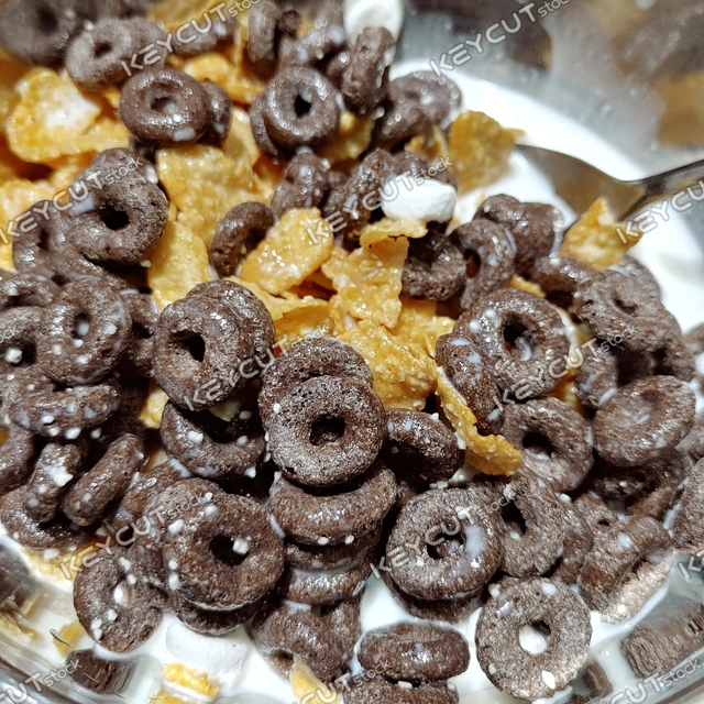 오레오,콘플레이크,아몬드,연속물,음식,Serial,cereals,amond,oreo,almond,oreo,cornflakes,Cornflakes,food,food,1623815740