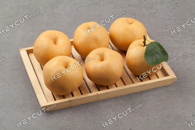 배,신선한,잎,과일,음식,pear,fruit,fresh,fruit,leaf,food,1642260766