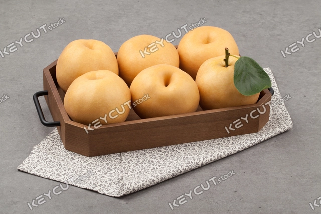 배,신선한,잎,과일,음식,pear,fruit,fresh,fruit,leaf,food,1645540869