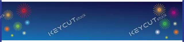 불꽃,방,배너,폭죽,불꽃,banner,banner,placard,plan card,flame,Firecracker,Fireworks festival,Fireworks,fireworks,1670119464