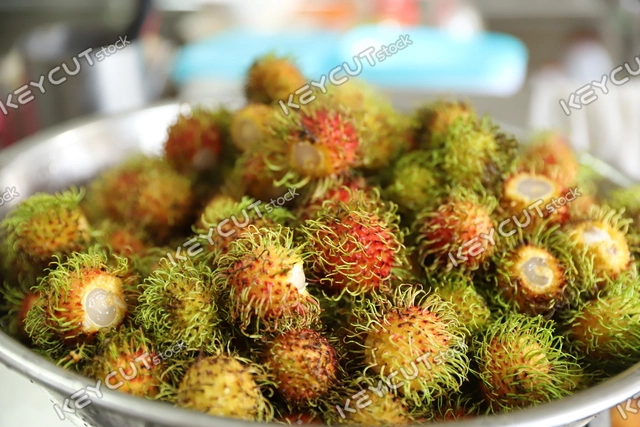 과일,열대 과일,음식,fruit,fruit,tropical fruit,Rambutan,food,1691910342