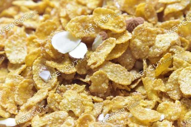 바삭,아몬드,플레이크,뻣뻣한,콘플레이크,Cornflakes,flakes,almond,convenience food,crispy,Stiff,Flake,meal,simple,food,1726708598