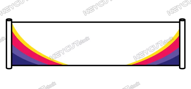 징후,배너,방,banner,placard,banner,plan card,Sign,1735957897