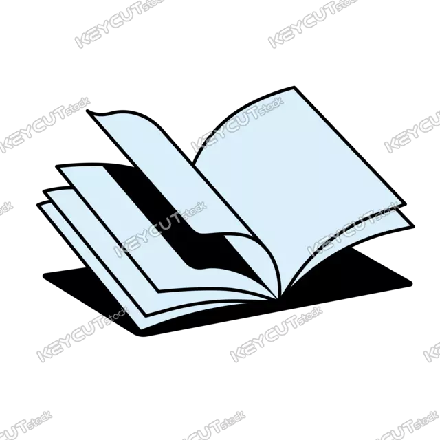 열려 있는,공부하다,숙제,교과서,png,book,book illustration,book picture,book icon,book,open,bookillustration,illustration,reading,homework,textbook,school,fairy tale book,Simple illustration,simpleillustration,Nukki,Book Nuki,png,bookpng,book png,bookicon,noteillustration,note,study,study,studyillustration,school,1758743568