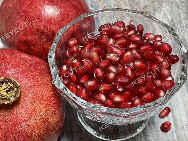 과일,석류,fruit,fruit,Pomegranate,seasonal fruits,winter fruit,1774157976