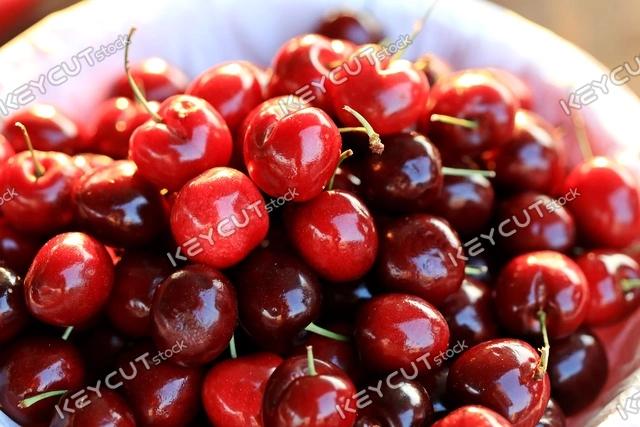 음식,과일,체리,food,food,fruit,fruit,cherry,cherry,red cherry,1780615731