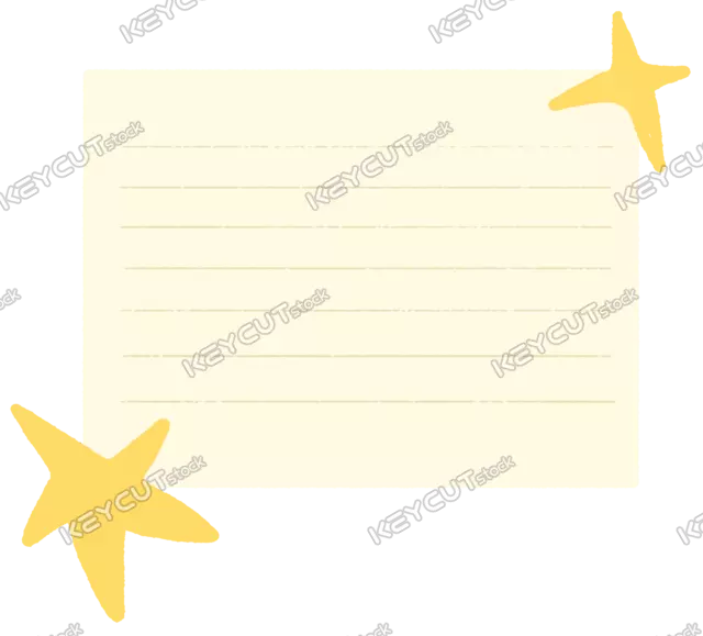 메모,memo,note paper,memo picture,Memo paper picture,Memo illustration,postit,Postit illustration,postit picture,Postit design,Memo paper design,Memo paper illustration,1858349508