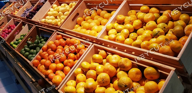 과일,주황색,fruit,Fruit collection,orange,fruit box,fruit display,1880846966