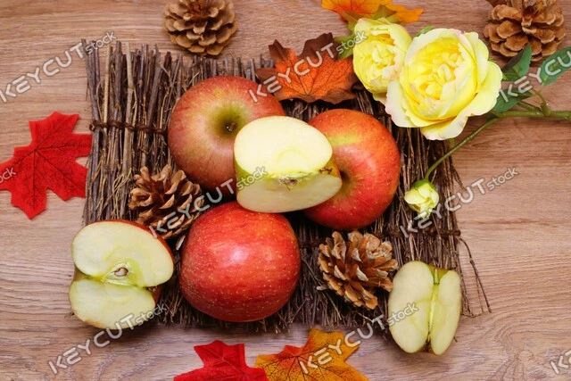 사과,과일,음식,apple,apple,fruit,food,food,1895599569