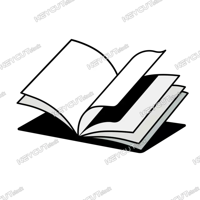 열려 있는,공부하다,숙제,교과서,png,book,book illustration,book picture,book icon,book,open,bookillustration,illustration,reading,homework,textbook,school,fairy tale book,Simple illustration,simpleillustration,Nukki,Book Nuki,png,bookpng,book png,bookicon,noteillustration,note,study,study,studyillustration,school,1910865535