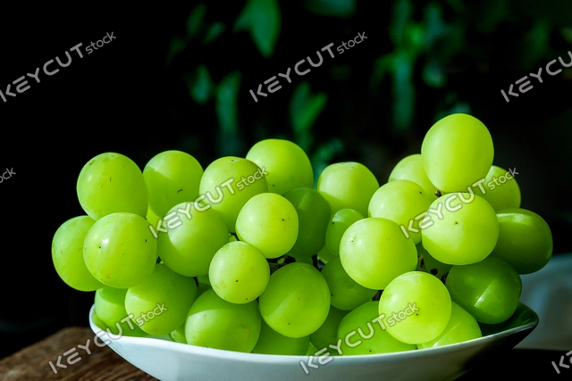 과일,음식,채소,포도,food,Shine Musket,grape,Fruit,fruit,State of the Union,vegetable,1914237685