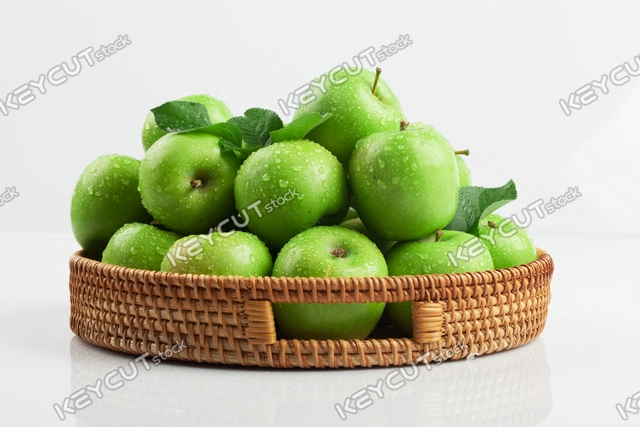 과일,사과,fruit,nuki,water drop,apple,Aori apple,Tsugaru apple,1915592202