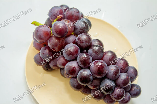 포도,과일,포도,음식,food,food,fruit,fruit,grapes,grape,1932241168