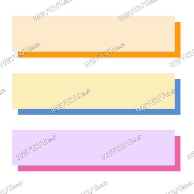 PPT,상표,파스텔,다이어리,액자,sticker,frame,banner,text box,Nametec,nameplate,pastel,hand drawing,Dakku,frame,template,label,text box,web source,decoration,popup window,notice board,blank,design source,design,ppt,diary,title,label,1932627927