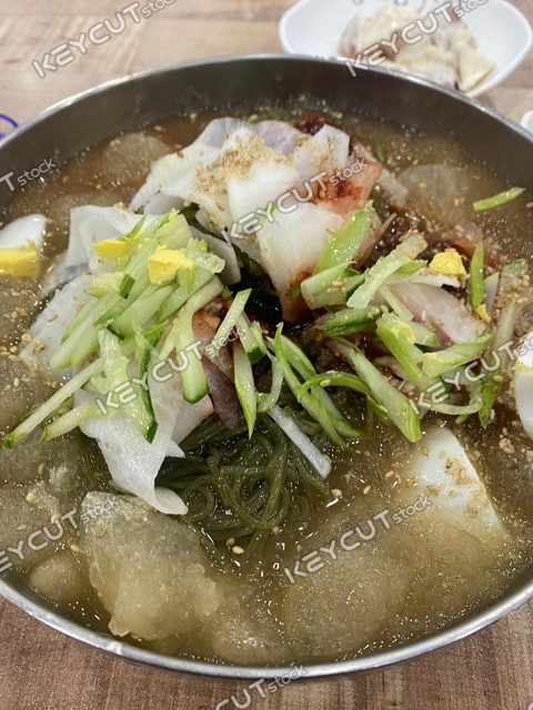 음식,국수,시원함,식물,식사,plant,food,food,cold noodles,summer,cold noodles,noodles,meal,coolness,ice,1937575600