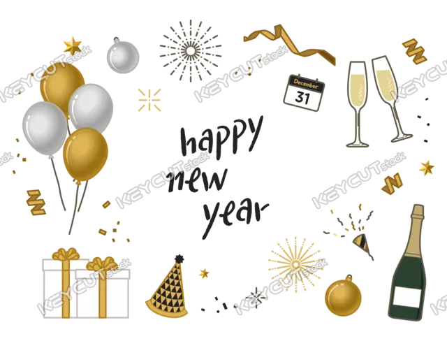 파티,불꽃,배경,은,카드,Yearend,beginning of the year,new year,happy new year,happynewyear,gold,silver,party,balloon,party balloons,yearend party,New Years Party,background,background,icon,card,Postcard,season,winter,New Year,advanced,gold,silver,Firecracker,flame,Fireworks,decoration,Champagne,wine,1952975812